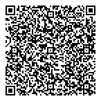 QR код "Матисс"