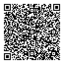 QR код "АНИКА"