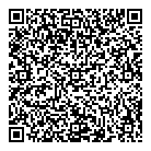 QR код "GEMIANSE"