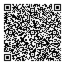 QR код "Вереск"
