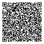 QR код "Ксения"