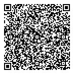 QR код "Nailsprofi"