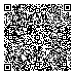 QR код "Краса"