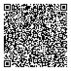 QR код "Эльза"