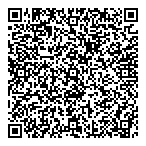 QR код "Solisun"