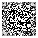 QR код "Данаи"