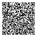 QR код "Одиссей-ДВ"