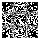 QR код "Калина"