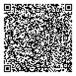 QR код "Noir"