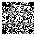 QR код "АИСТ"
