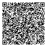 QR код "АС Байкал ТВ"