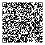 QR код "Шелехов ТВ"