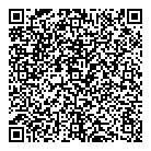 QR код "АКТИС"