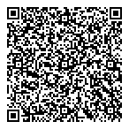 QR код "ТНТ-Иркутск"