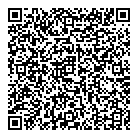 QR код "Clarte"