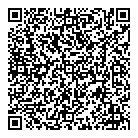 QR код "НТС"