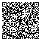 QR код "Медиа-Квартал"