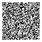 QR код "Мотор!"