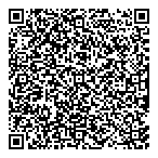 QR код "Магител-Иркутск"