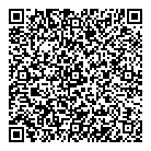 QR код "Паутина"