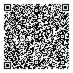 QR код "Мотор!"