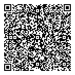QR код "Мотор!"