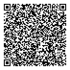 QR код "Паутина"