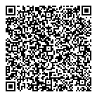 QR код "Радио-Город"