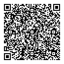QR код "ВМЕСТЕ!"