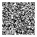 QR код "Радио-Город"