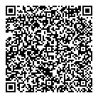 QR код "Радио-Город"