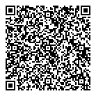 QR код "Киви"