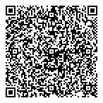 QR код "LOTOS PRINT"