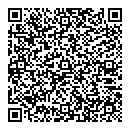 QR код "SM Russia"