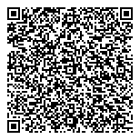QR код "Торговый центр"