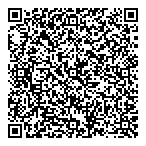 QR код "Панорама"