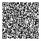 QR код "Марго"