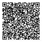 QR код "Информ ТМ"