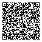 QR код "ArtVision"