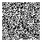 QR код "Паутина"