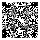 QR код "Паутина"