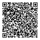 QR код "Мотор!"