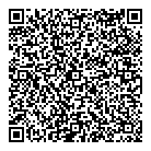 QR код "Радио-Город"