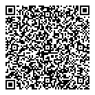 QR код "Паутина"