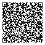 QR код "Паутина"