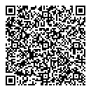 QR код "Радио-Город"