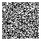 QR код "Аквамарин"