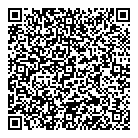 QR код "Паутина"