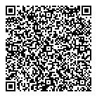 QR код "Радио-Город"