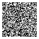 QR код "Паутина"